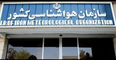 هواشناسی گرمای بی‌سابقه در ایران را تکذیب کرد