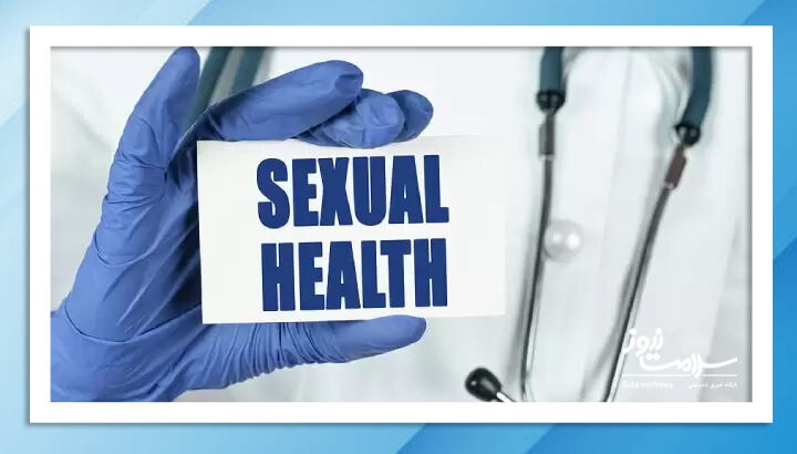 رابطه جنسی دهانی چیست و چه خطراتی دارد؟ رابطه جنسی دهانی چیست و چه خطراتی دارد؟