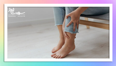 چگونه از مشکلات پا پیشگیری کنیم؟