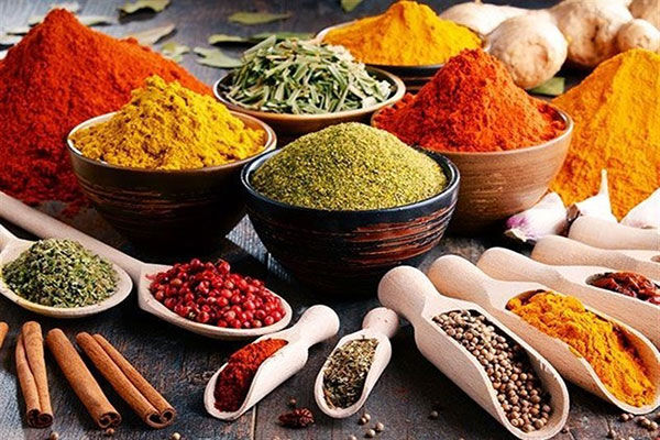 توصیههای طب ایرانی برای پیشگیری از فراموشی و آلزایمر توصیههای طب ایرانی برای پیشگیری از فراموشی و آلزایمر