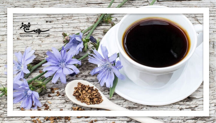 کاسنی؛ گیاهی فوقالعاده برای پاکسازی کبد و بهبود سلامت عمومی کاسنی؛ گیاهی فوقالعاده برای پاکسازی کبد و بهبود سلامت عمومی