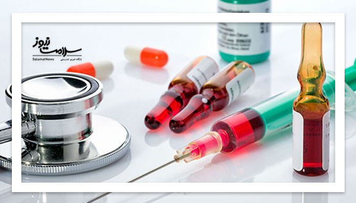 نوروبین برای درمان چه شرایطی استفاده می شود؟ نوروبین برای درمان چه شرایطی استفاده می شود؟