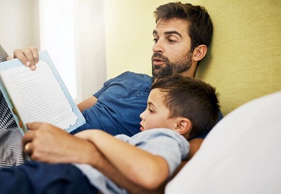 چگونه عزت نفس کودکمان را بالا ببریم؟ چگونه عزت نفس کودکمان را بالا ببریم؟
