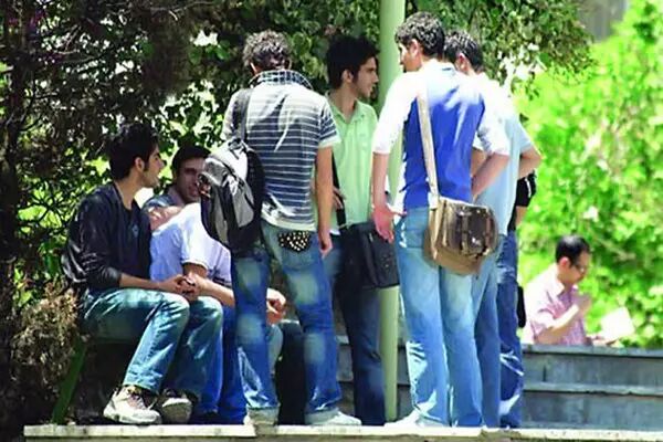 ناکامی سیاستگذاران در حوزه ی برنامه ریزیِ رفاه اجتماعی ناکامی سیاستگذاران در حوزه ی برنامه ریزیِ رفاه اجتماعی