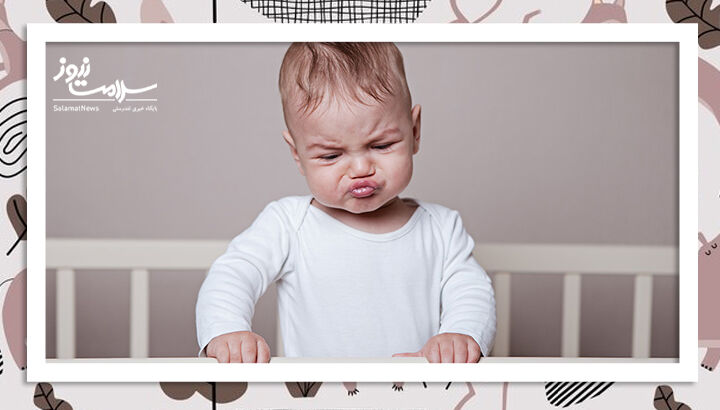 نکات کلیدی برای کاهش اضطراب جدایی در کودکان نکات کلیدی برای کاهش اضطراب جدایی در کودکان
