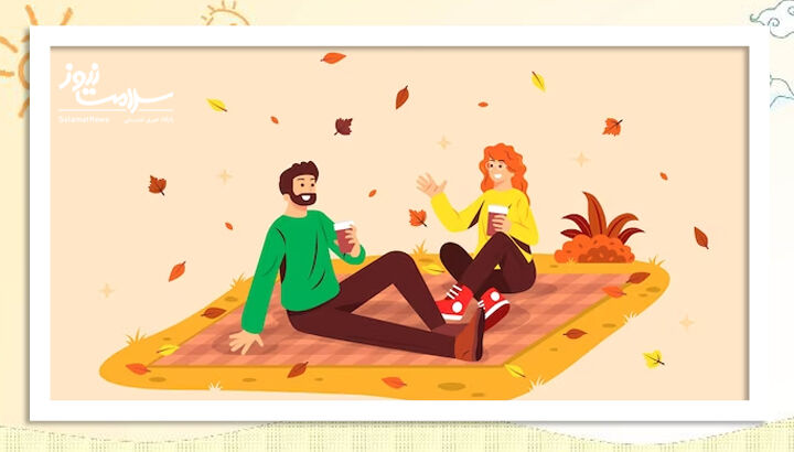 چگونه به همسر خود احساس خاص بودن بدهید؟ چگونه به همسر خود احساس خاص بودن بدهید؟