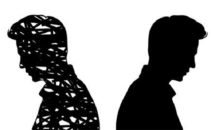 اختلال دوقطبی خطر مرگ زودهنگام را ۶ برابر افزایش می دهد اختلال دوقطبی خطر مرگ زودهنگام را ۶ برابر افزایش می دهد