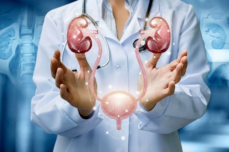بهترین دکتر اورولوژی برای آقایان در تهران + معرفی سایت و روش های تماس بهترین دکتر اورولوژی برای آقایان در تهران + معرفی سایت و روش های تماس