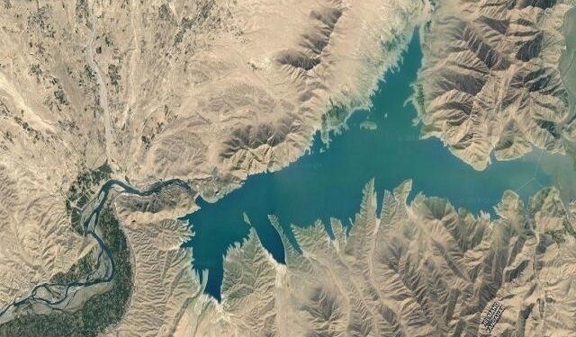 برای دریافت حقابه هیرمند می توان سفارت طالبان را در تهران بست/ سیستان و بلوچستان روزهای بحرانی پیش رو دارد