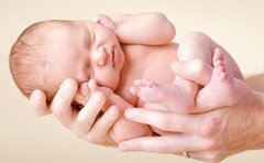 سقط مکرر جنین درمان پذیر است؟