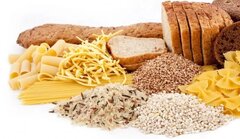 آیا مبتلایان دیابت باید مصرف نان و برنج را قطع کنند؟