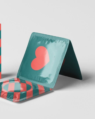 کاندوم یا قرص ضد بارداری؟ تاثیر کدام بیشتر است؟