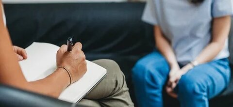 ابلاغ پروتکل جدید مددکاری اجتماعی برای مقابله با خودآسیب‌رسانی و خودکشی