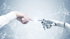 چرا نباید به هوش مصنوعی اعتماد کنیم؟