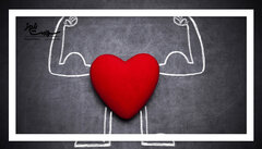  7 عادت برای داشتن قلبی سالم