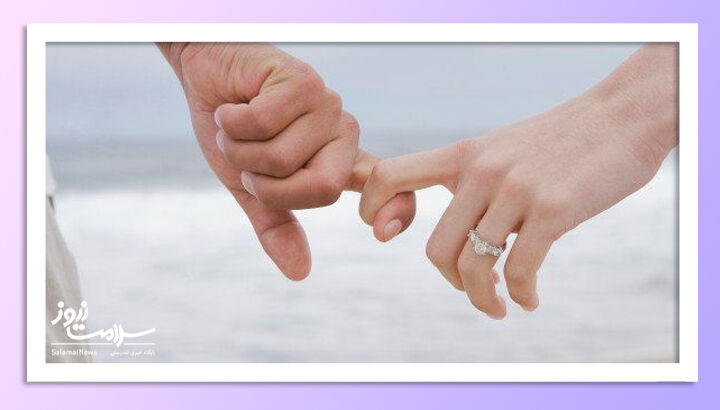 این مهارتها به کمک زوجین میآیند این مهارتها به کمک زوجین میآیند