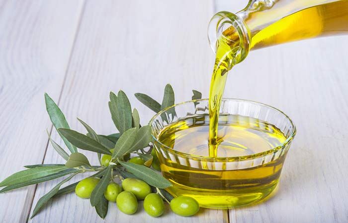 راهی برای کاهش خطر ابتلا به بیماریهای قلبی راهی برای کاهش خطر ابتلا به بیماریهای قلبی