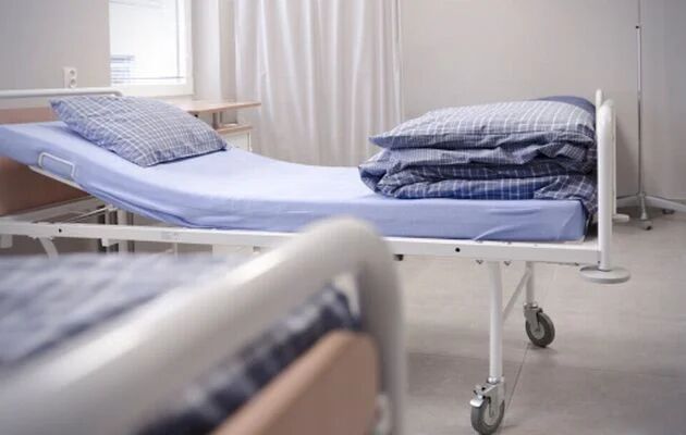 ٤٨ هزار تخت به مجموع تخت‌های بیمارستانی کشور افزوده می‌شود