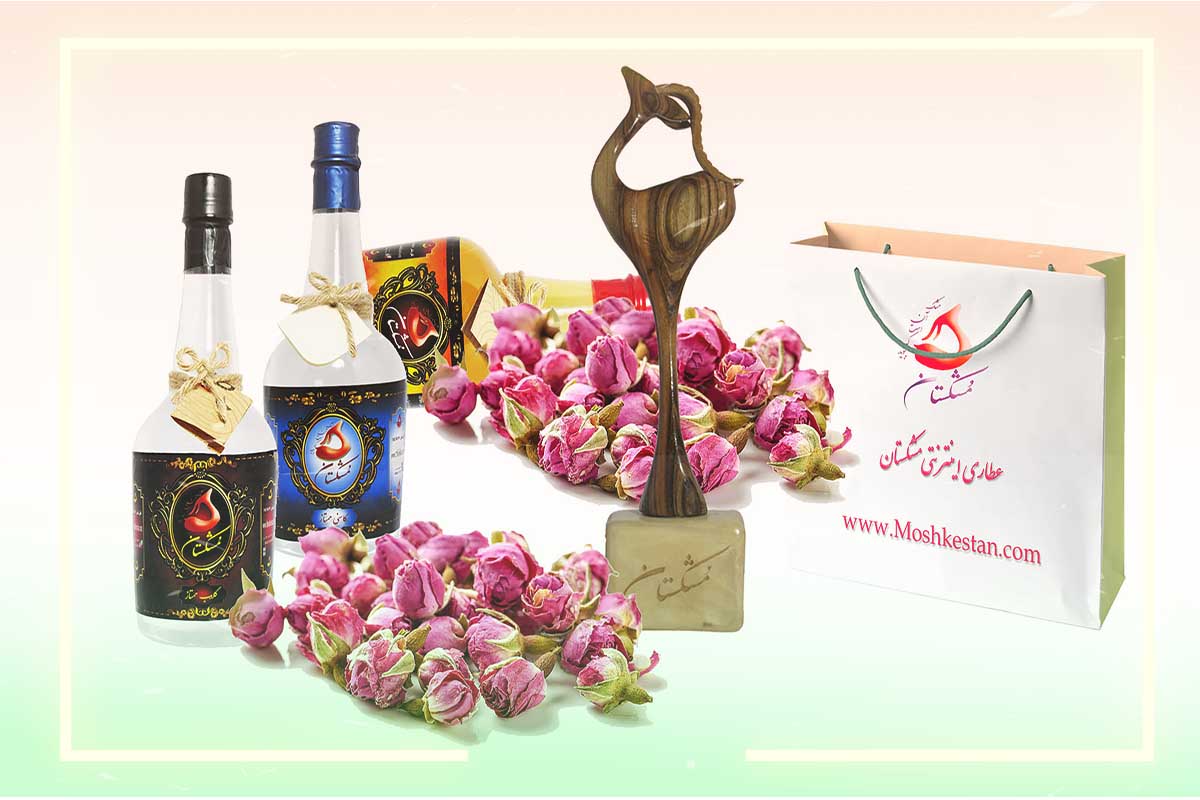 با خواص بهترین روغن های گیاهی آشنا شوید