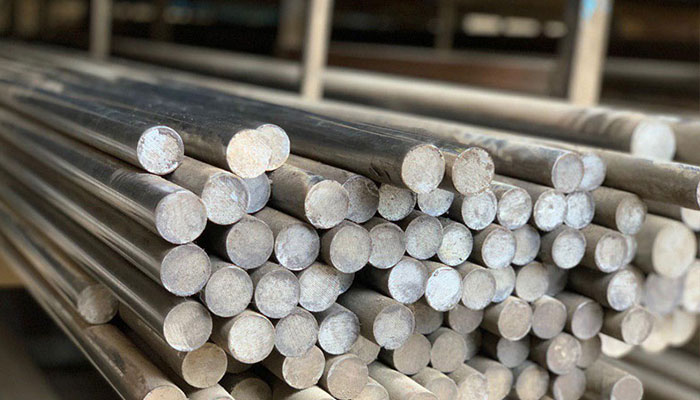 پرکاربردترین سایز مناسب میلگرد برای ساختمانسازی