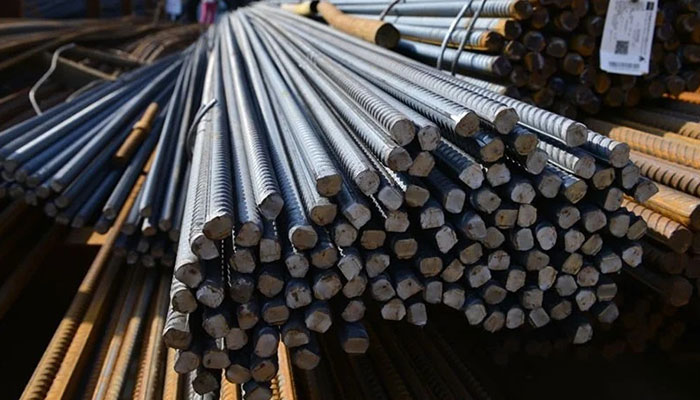 پرکاربردترین سایز مناسب میلگرد برای ساختمانسازی