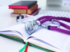 حذف «شرط معدل» و «محدودیت سنی» در آزمون پذیرش دانشجوی پزشکی از لیسانس/ افزایش ظرفیت ۲۰ درصدی