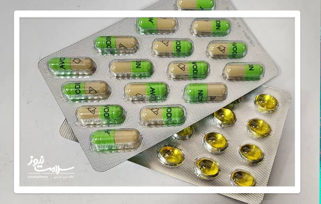 قرص های غضروف ساز چاق کننده هستند