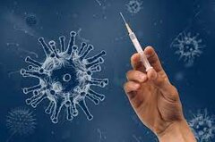 نتایج فاز اول مطالعه بالینی واکسن mRNA ایرانی کرونا/ توانایی بازطراحی واکسن با سویه‌های جدید