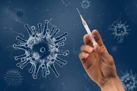نتایج فاز اول مطالعه بالینی واکسن mRNA ایرانی کرونا/ توانایی بازطراحی واکسن با سویه‌های جدید