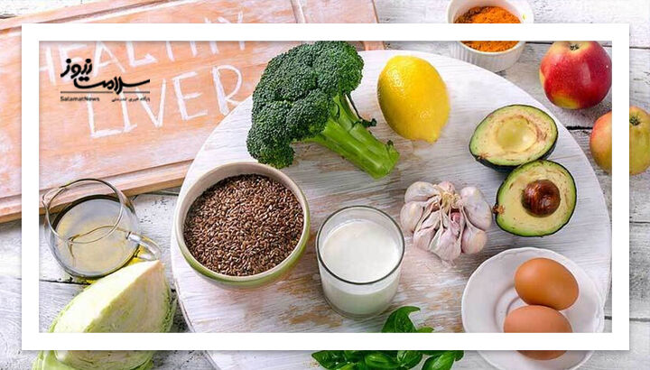 پاکسازی روده و کبد با یک نوشیدنی خانگی پاکسازی روده و کبد با یک نوشیدنی خانگی