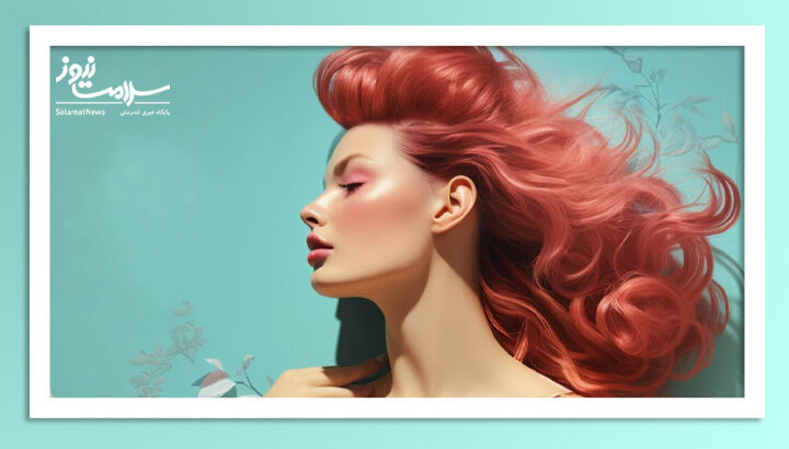 بهترین تمرینات ورزشی برای رشد سریعتر مو بهترین تمرینات ورزشی برای رشد سریعتر مو