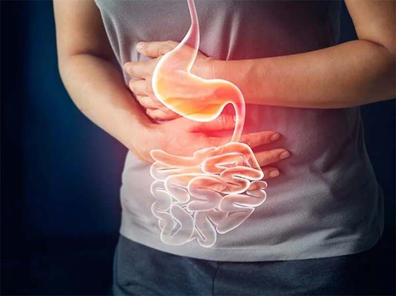 راه اصلی انتقال بیماریهای ویروسی/ نقش عوامل میکروبی راه اصلی انتقال بیماریهای ویروسی/ نقش عوامل میکروبی