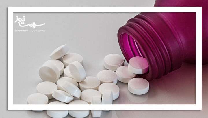 مصرف داروهای رفلاکس اسید با خطر زوال عقل مرتبط است؟ مصرف داروهای رفلاکس اسید با خطر زوال عقل مرتبط است؟