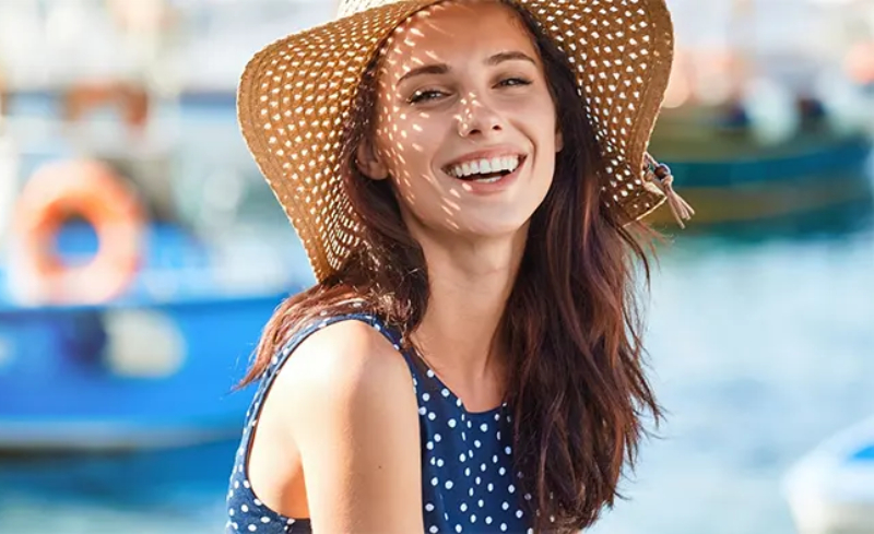 تفاوت لابیاپلاستی با لیزر و لابیاپلاستی با جراحی