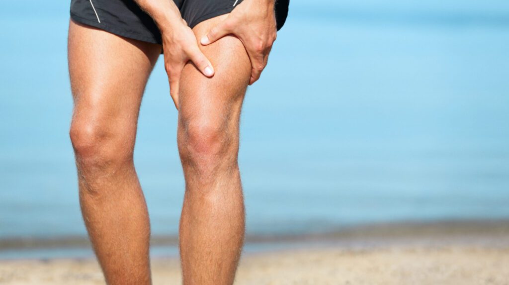 کانابیدیول یا CBD چیست؟