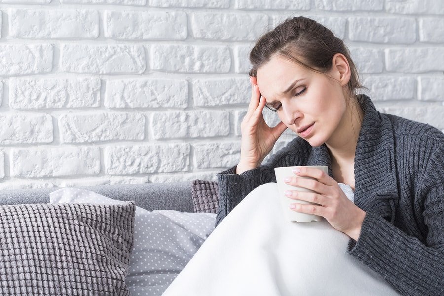 کانابیدیول یا CBD چیست؟