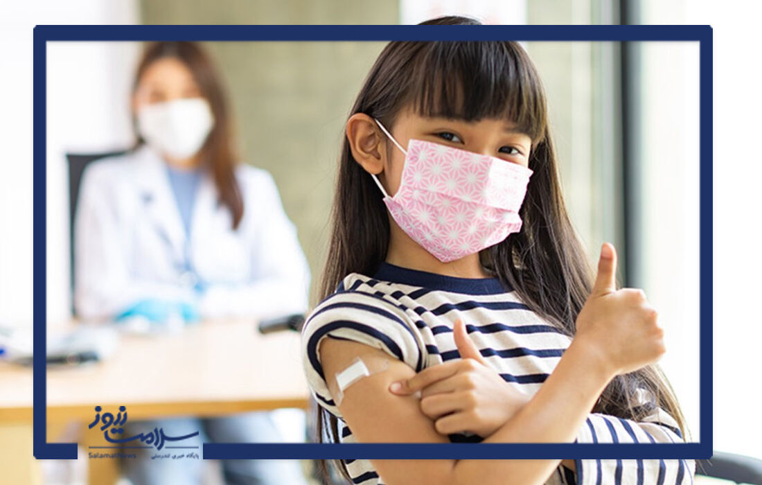 بهترین سن برای تزریق واکسن زگیل تناسلی