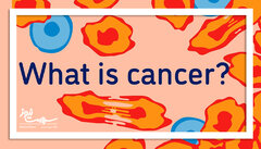 هرآنچه که لازم است درباره سرطان بدانید