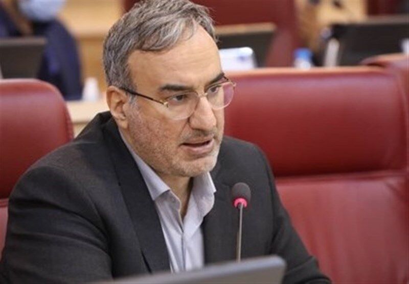 غربالگری جنین با رعایت استانداردها ممنوع نیست/ محدودیتی برای توزیع کیتهای استاندارد وجود ندارد غربالگری جنین با رعایت استانداردها ممنوع نیست/ محدودیتی برای توزیع کیتهای استاندارد وجود ندارد