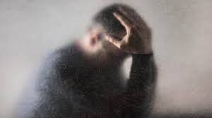 ارتباط «تجربیات نامطلوب اوایل زندگی» با مشکلات پزشکی مادامالعمر ارتباط «تجربیات نامطلوب اوایل زندگی» با مشکلات پزشکی مادامالعمر