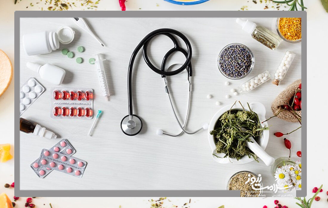 سوءاستفاده شیادها از طبسنتی سوءاستفاده شیادها از طبسنتی