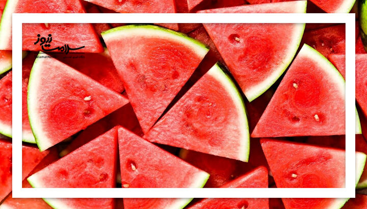 راه شیرین درمان سنگ کلیه راه شیرین درمان سنگ کلیه