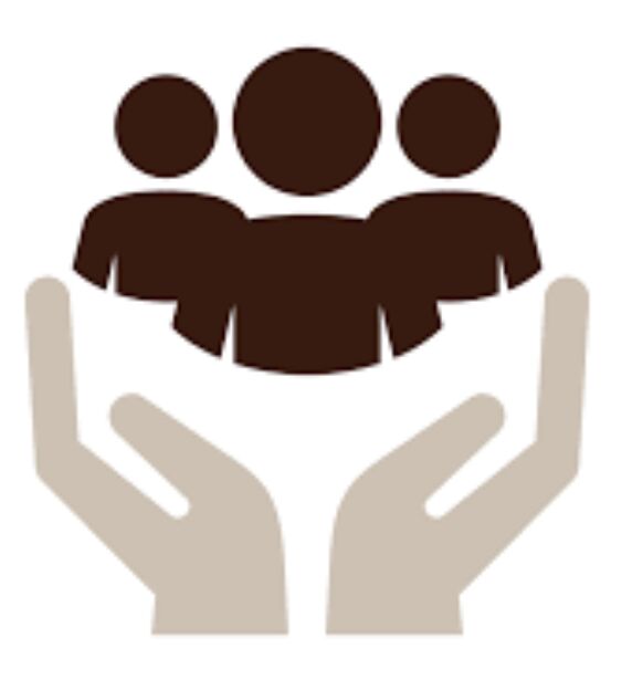 ارتباط توسعه اجتماعی با پایداری اجتماعی