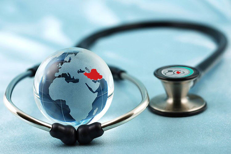 ۳ خدمت پرتقاضای بیماران بین‌الملل در ایران / بازنگری تعرفه‌های خدمات توریسم سلامت