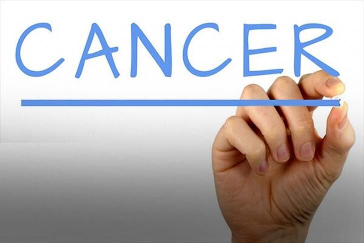 آمار تلخ خبرگزاری فرانسه از سرطانی‌های جهان تا سال ۲۰۵۰