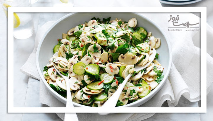 چند پیشنهاد غذایی برای داشتن شکمی صاف چند پیشنهاد غذایی برای داشتن شکمی صاف