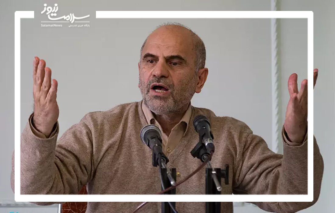 افزایش چشمگیر مراجعه مردم به داروخانه ها، بدون نسخه پزشک! افزایش چشمگیر مراجعه مردم به داروخانه ها، بدون نسخه پزشک!