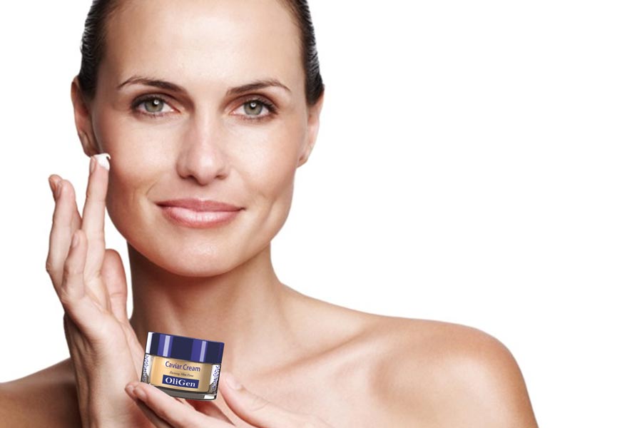 ویژگی های مهم کرم ضد چروک برای پوست چرب کدام است؟