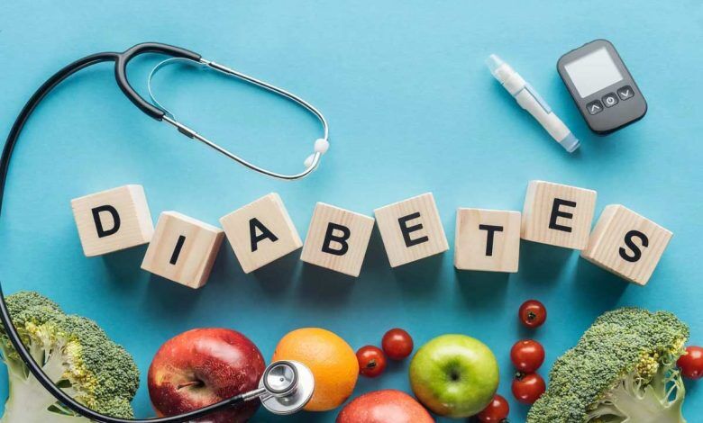 وضعیت بروز دیابت در ایرانی‌ها/ چرایی افزایش شیوع دیابت نوع ۲ در جوانان