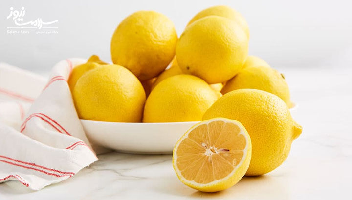 لیمو